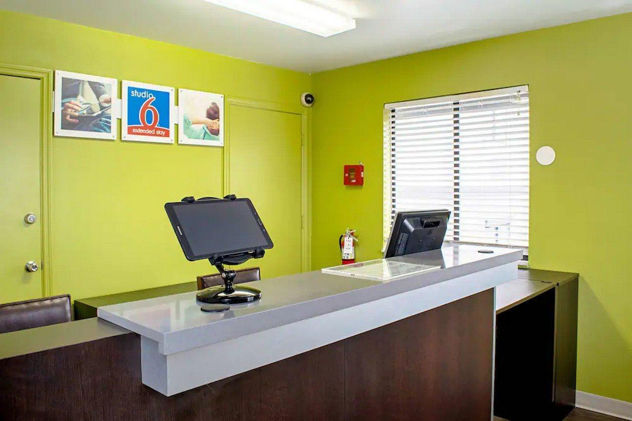 Welcome Suites Springdale Buitenkant foto