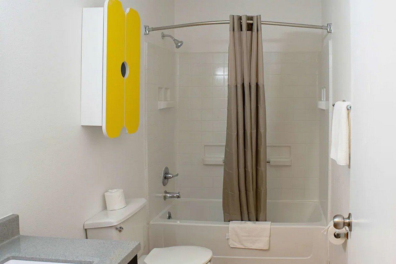 Welcome Suites Springdale Buitenkant foto